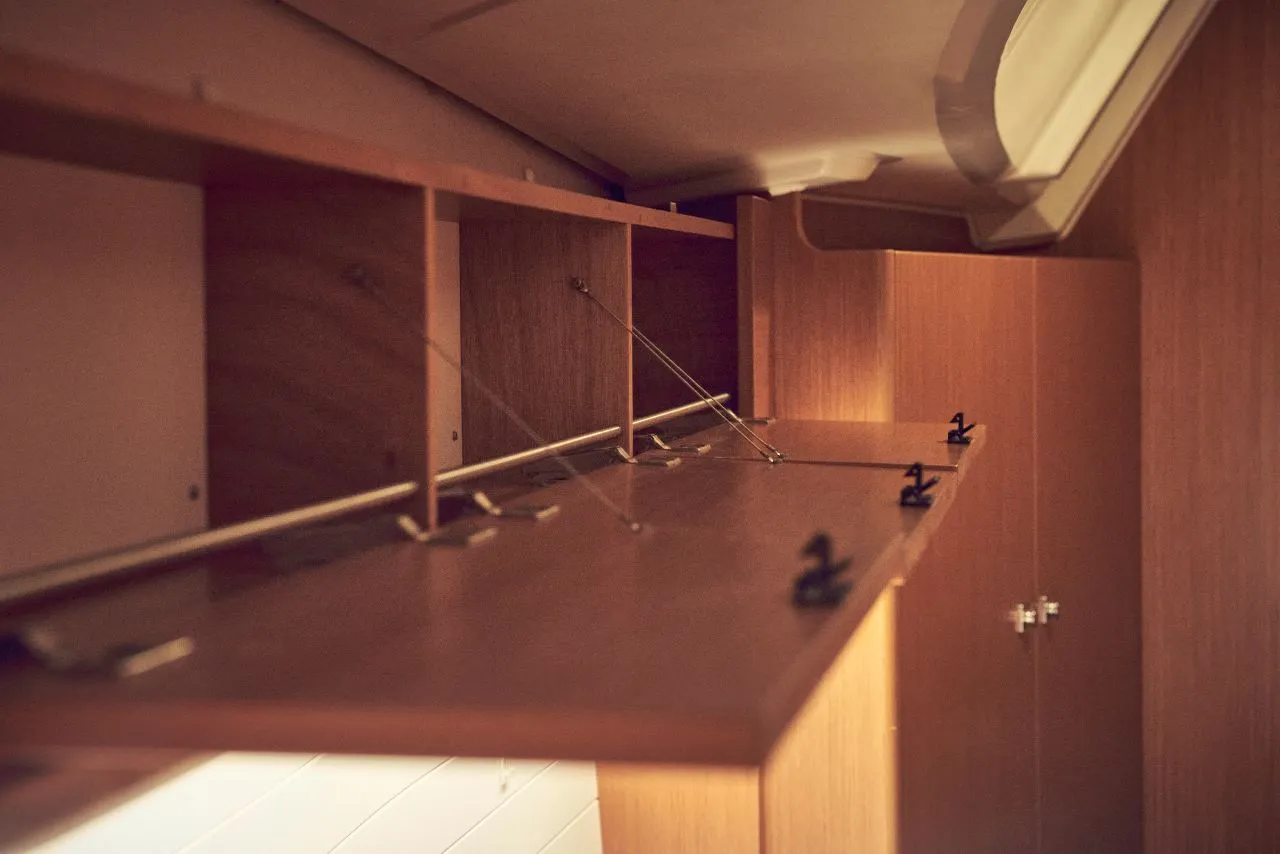 Image slide 6816