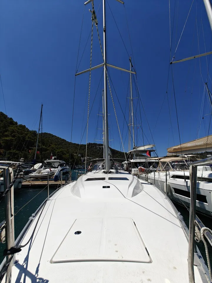 Image slide 68162