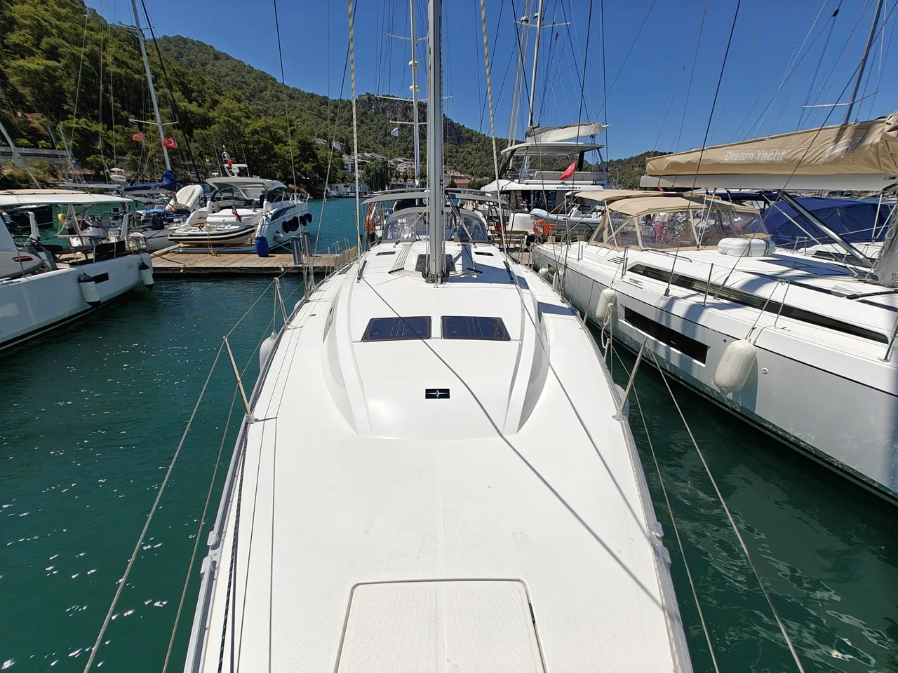 Image slide 68163