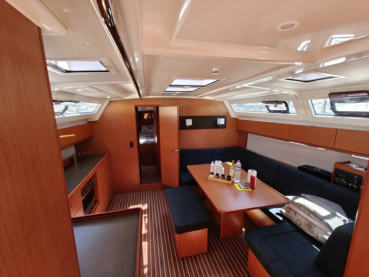 Image slide 68166