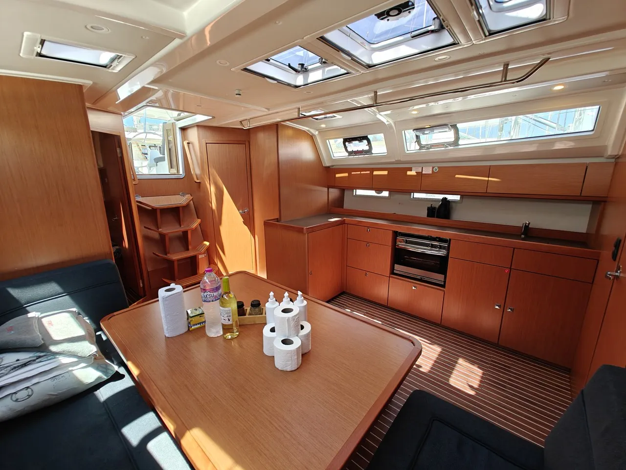 Image slide 68167