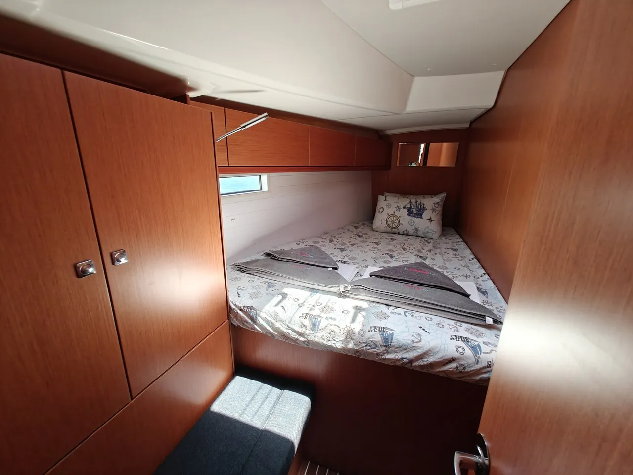 Image slide 68169