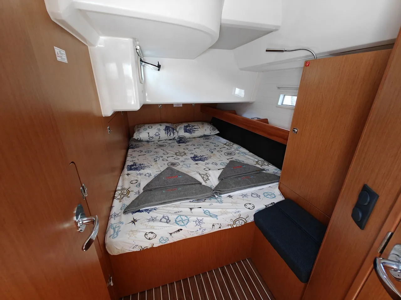Image slide 68170