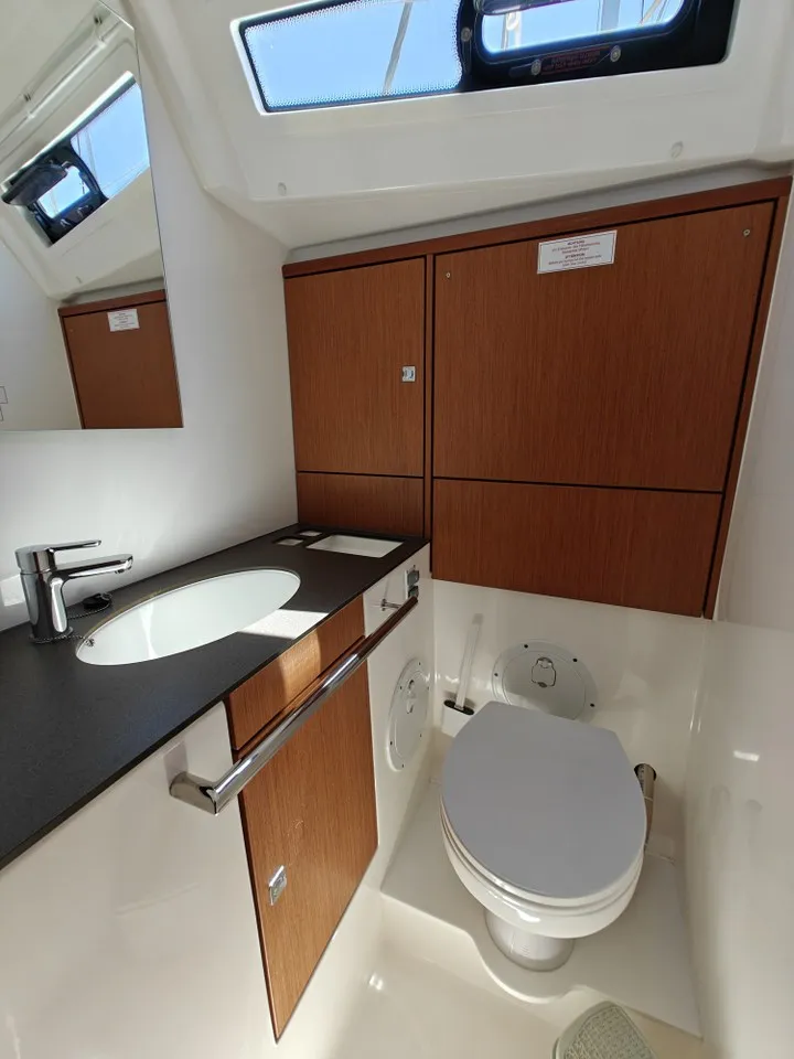 Image slide 68172