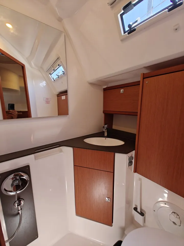 Image slide 68174