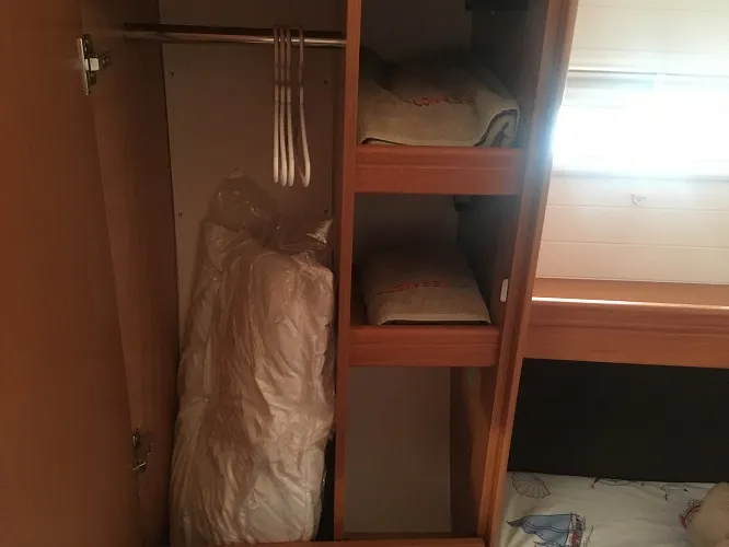 Image slide 68184
