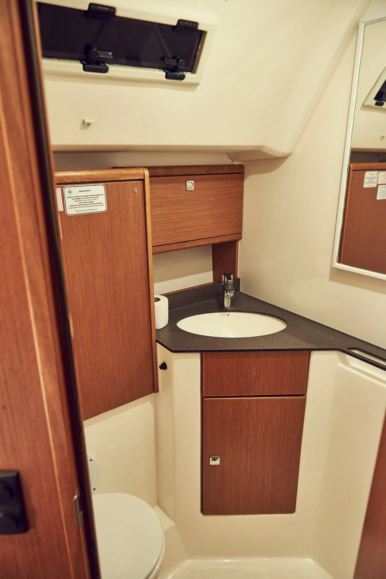 Image slide 6820
