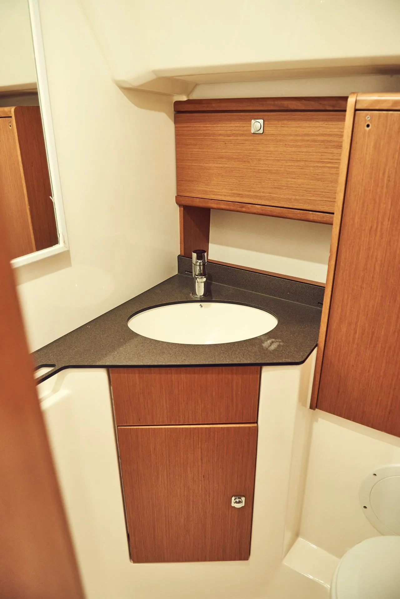 Image slide 6822