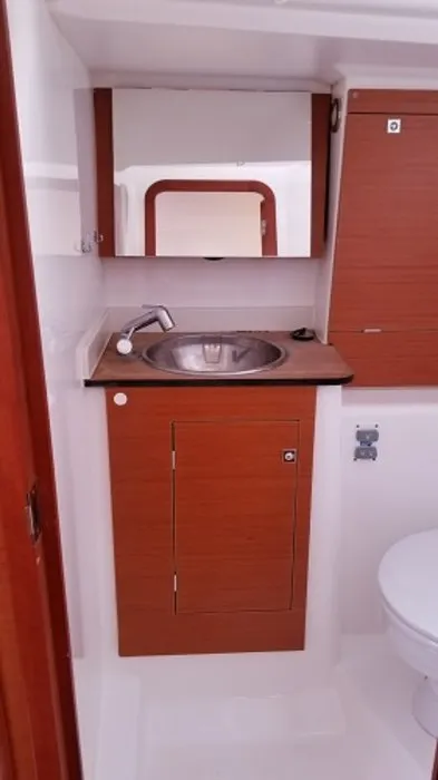 Image slide 68240