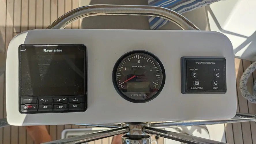 Image slide 68248