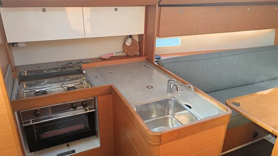 Image slide 68252