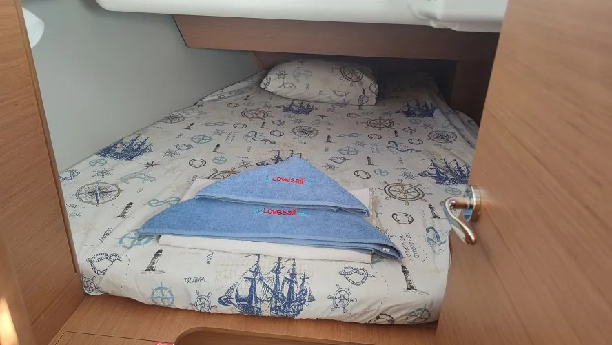 Image slide 68258