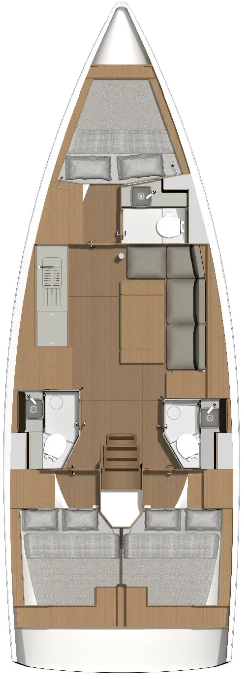 Image slide 68261