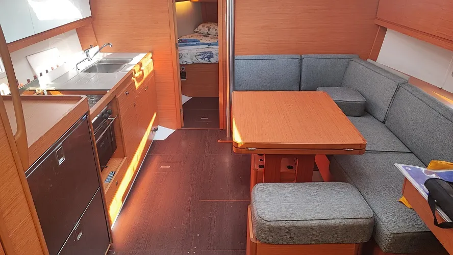 Image slide 68272