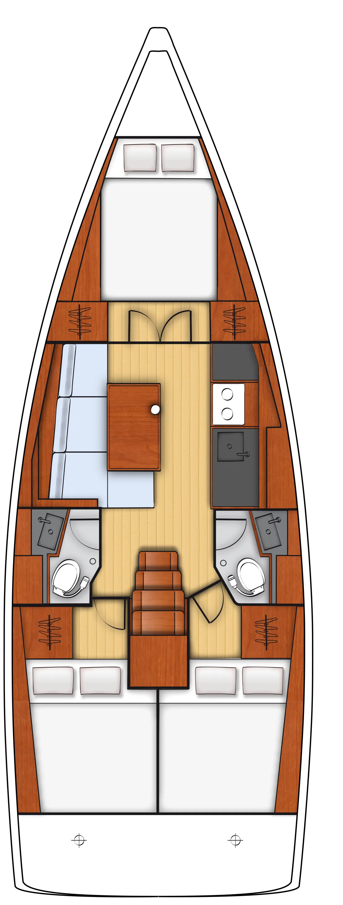 Image slide 68456