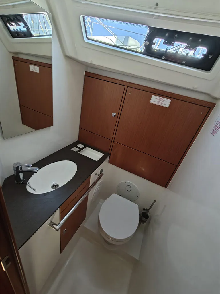 Image slide 6852