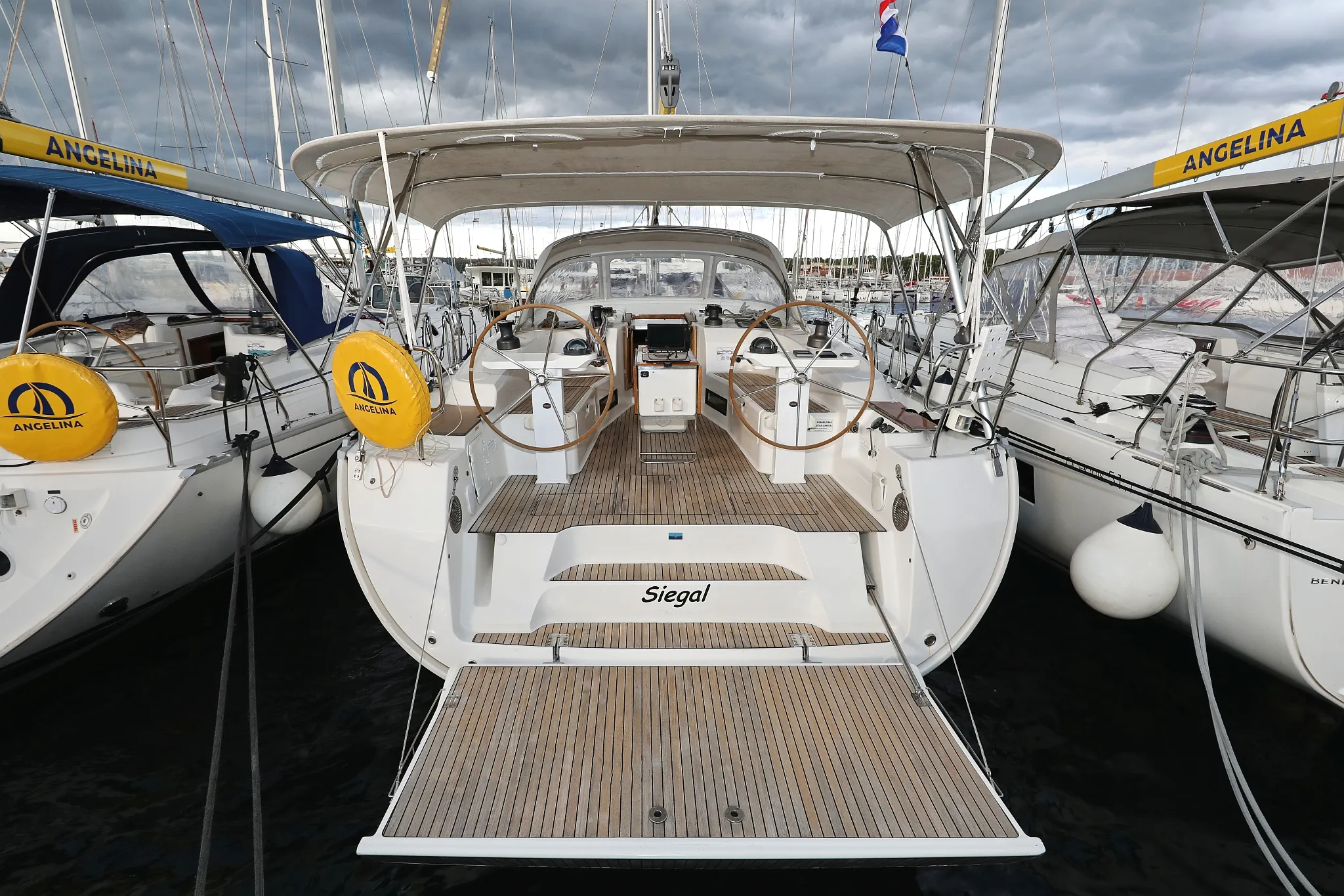 Image slide 6856