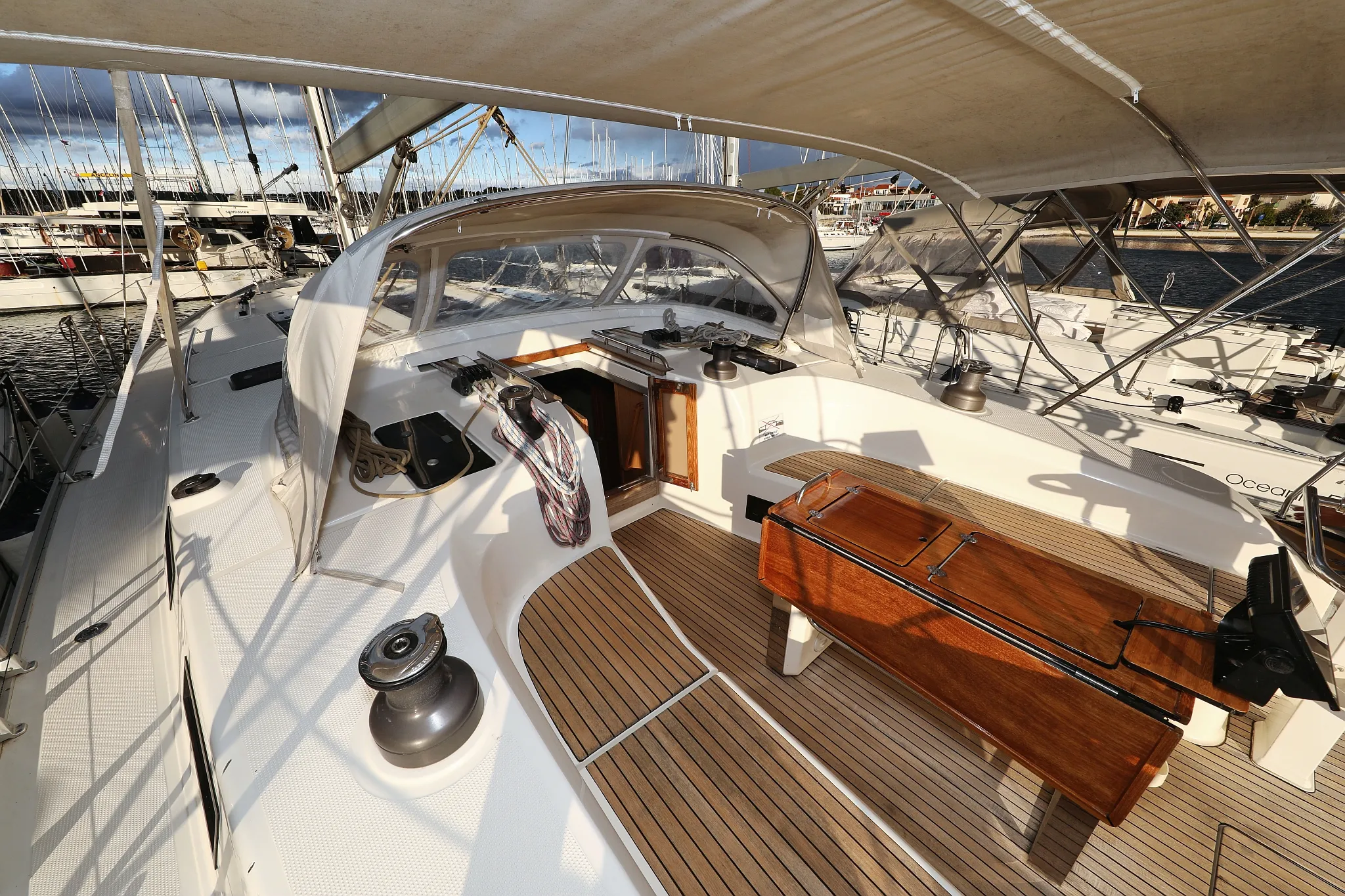 Image slide 6859