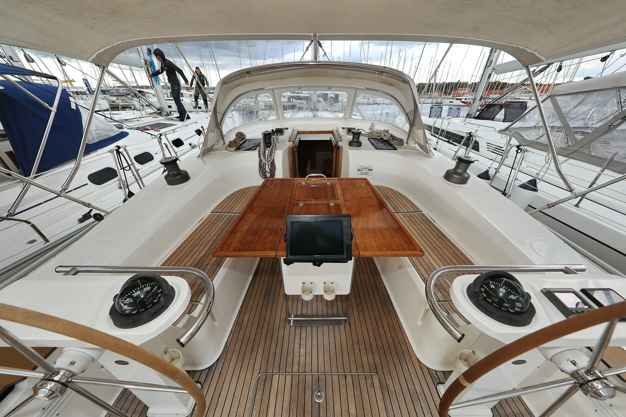 Image slide 6860