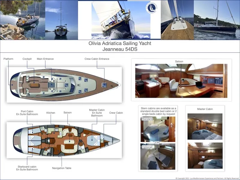 Image slide 68603