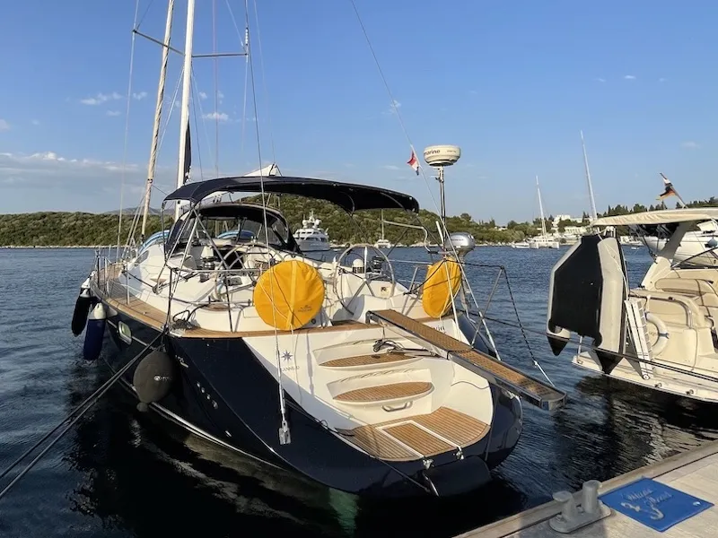 Image slide 68607