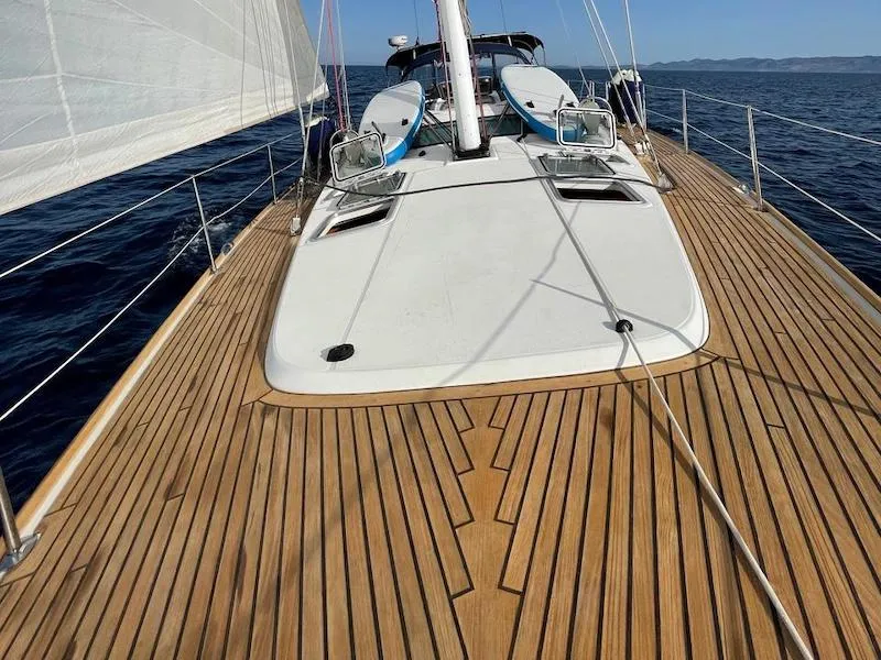 Image slide 68611