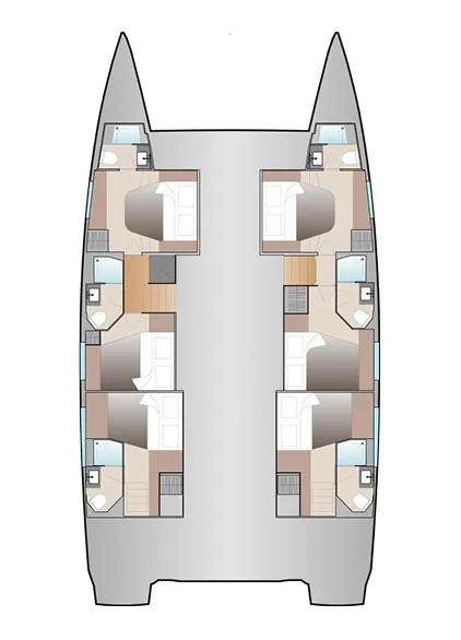 Image slide 68618