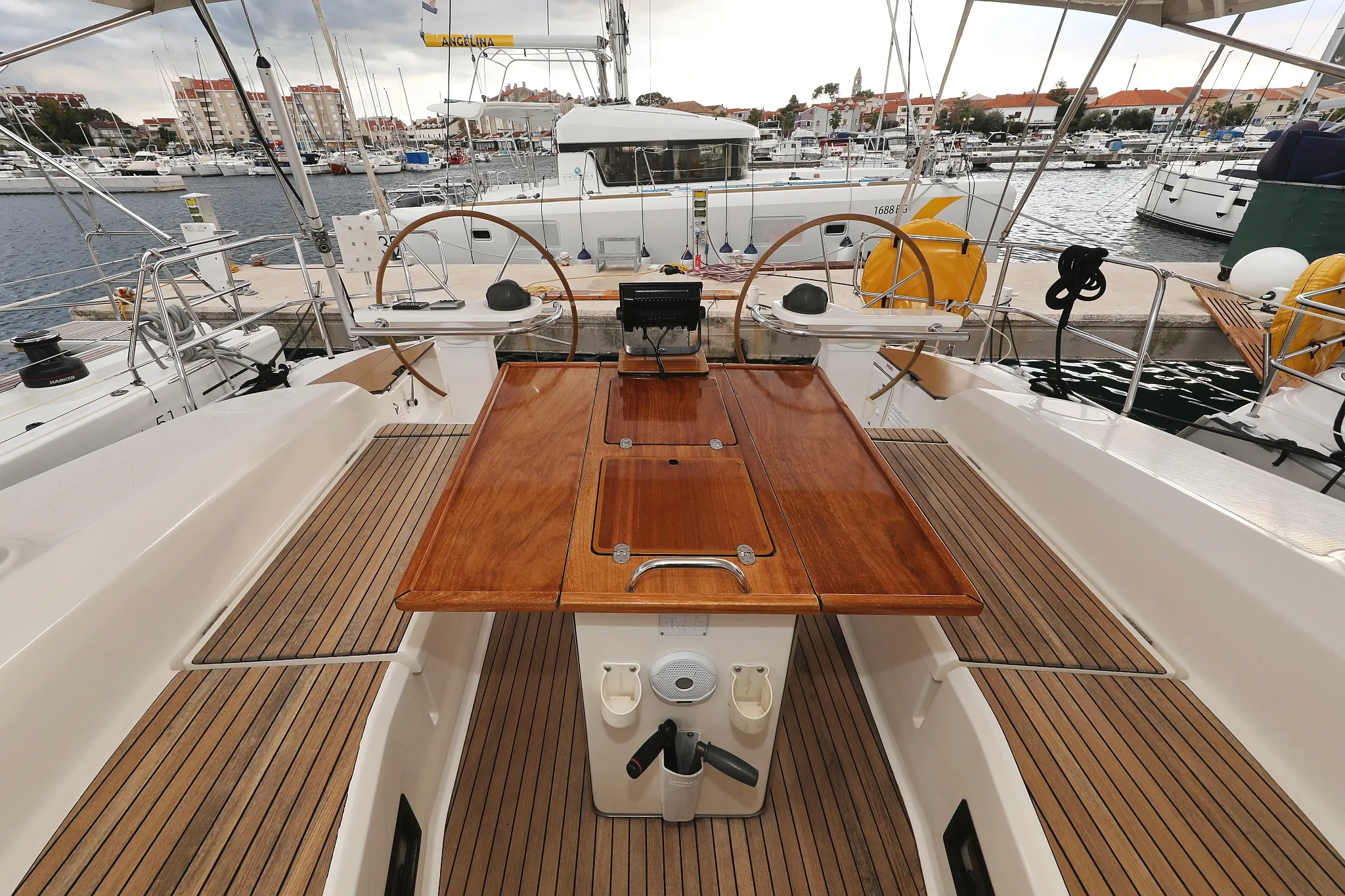Image slide 6862