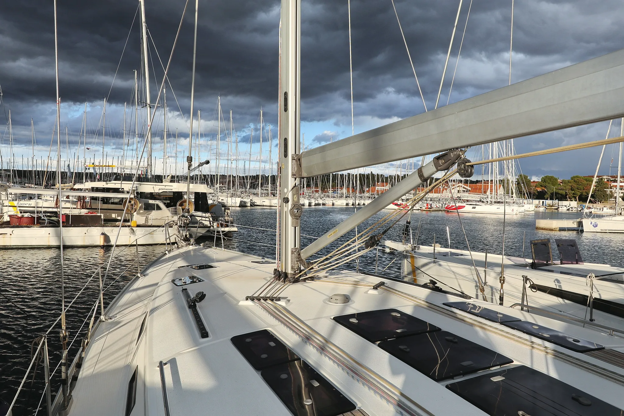 Image slide 6863