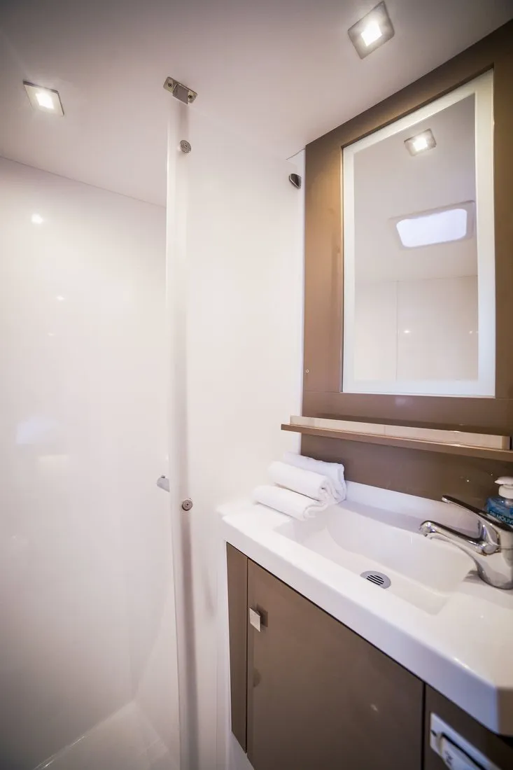Image slide 68653