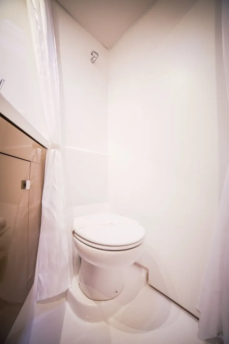 Image slide 68654