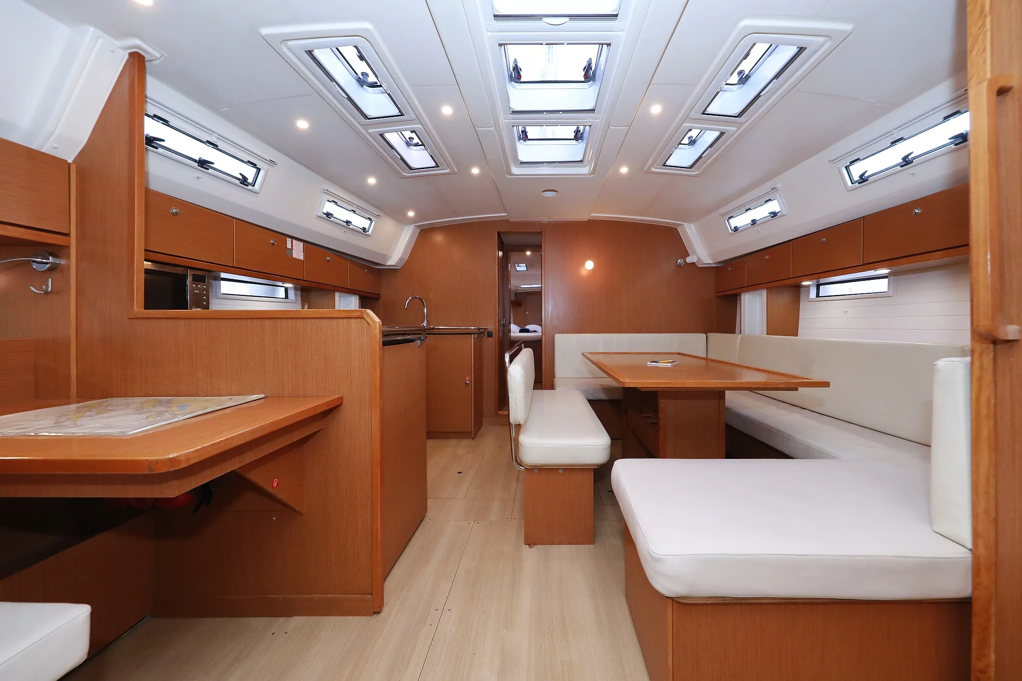 Image slide 6866