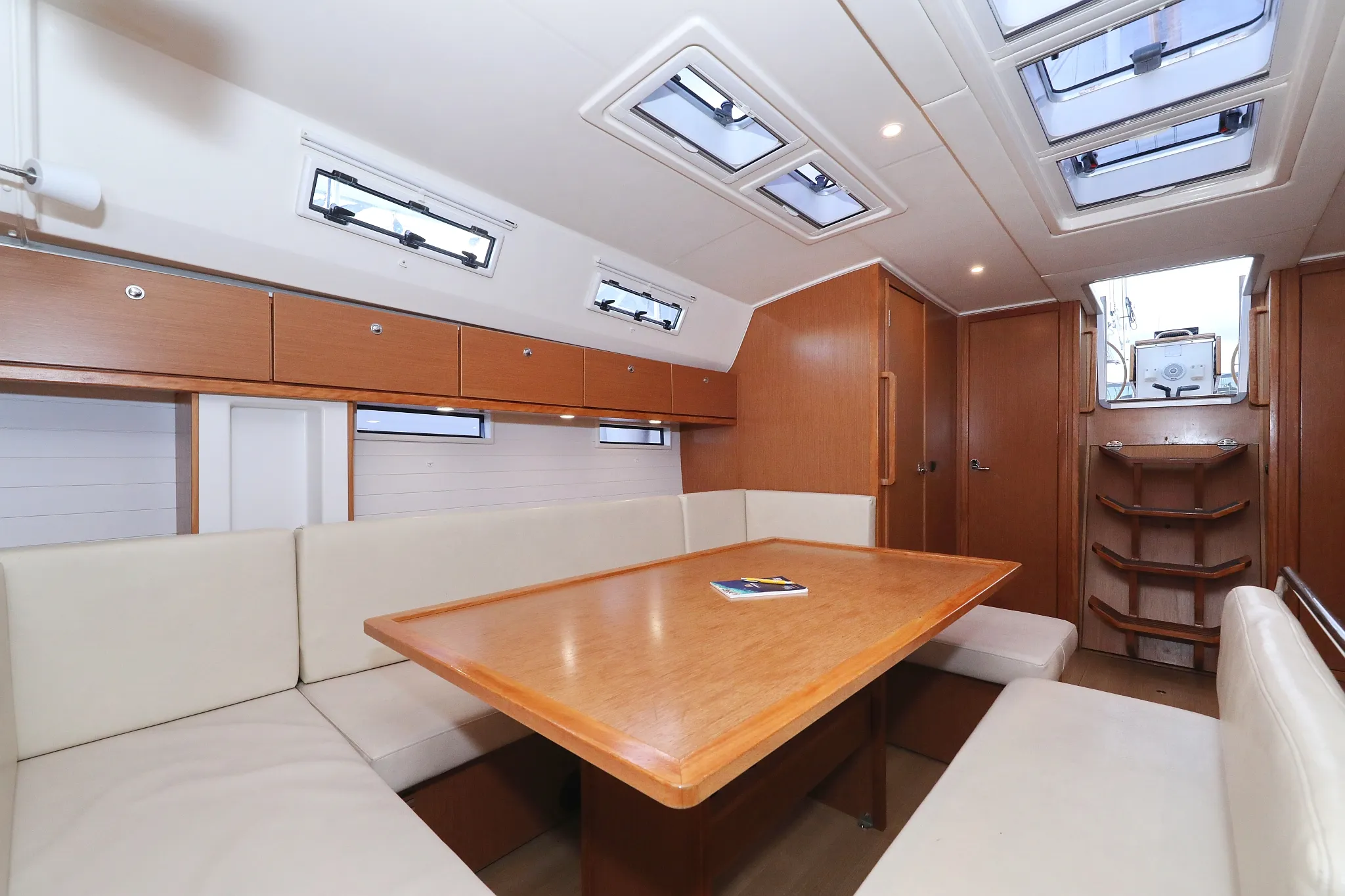 Image slide 6870