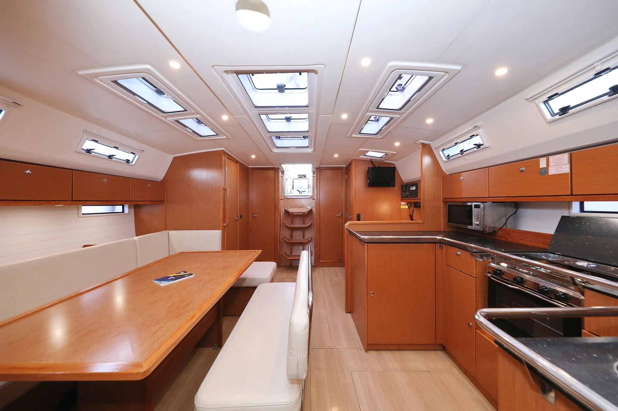Image slide 6871
