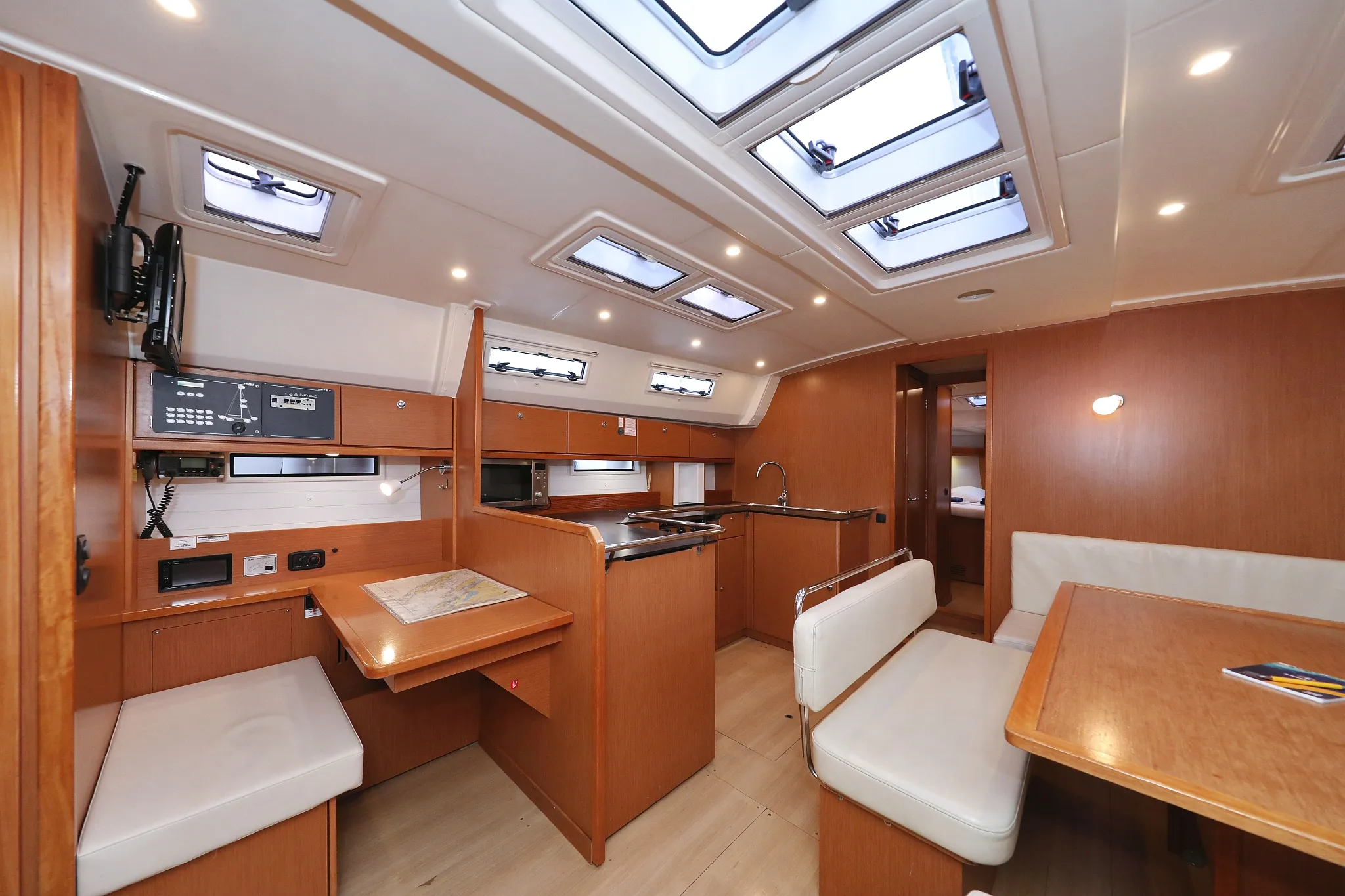 Image slide 6872