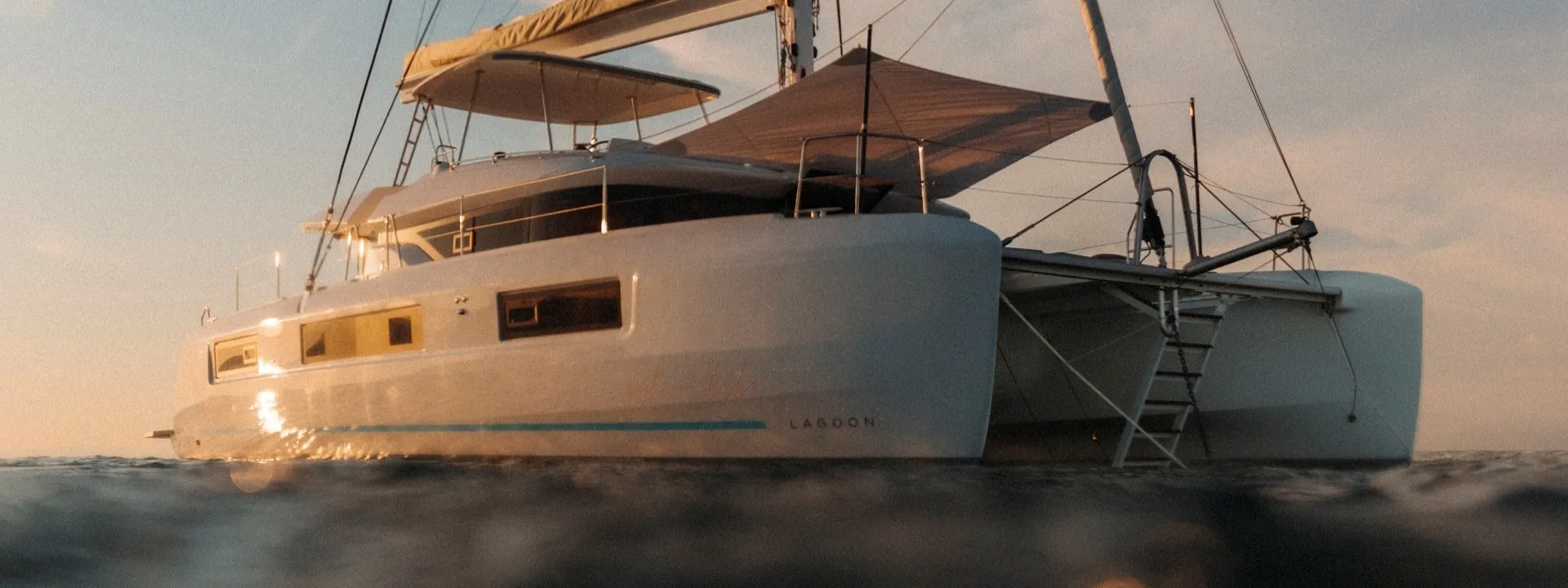 Image slide 68734