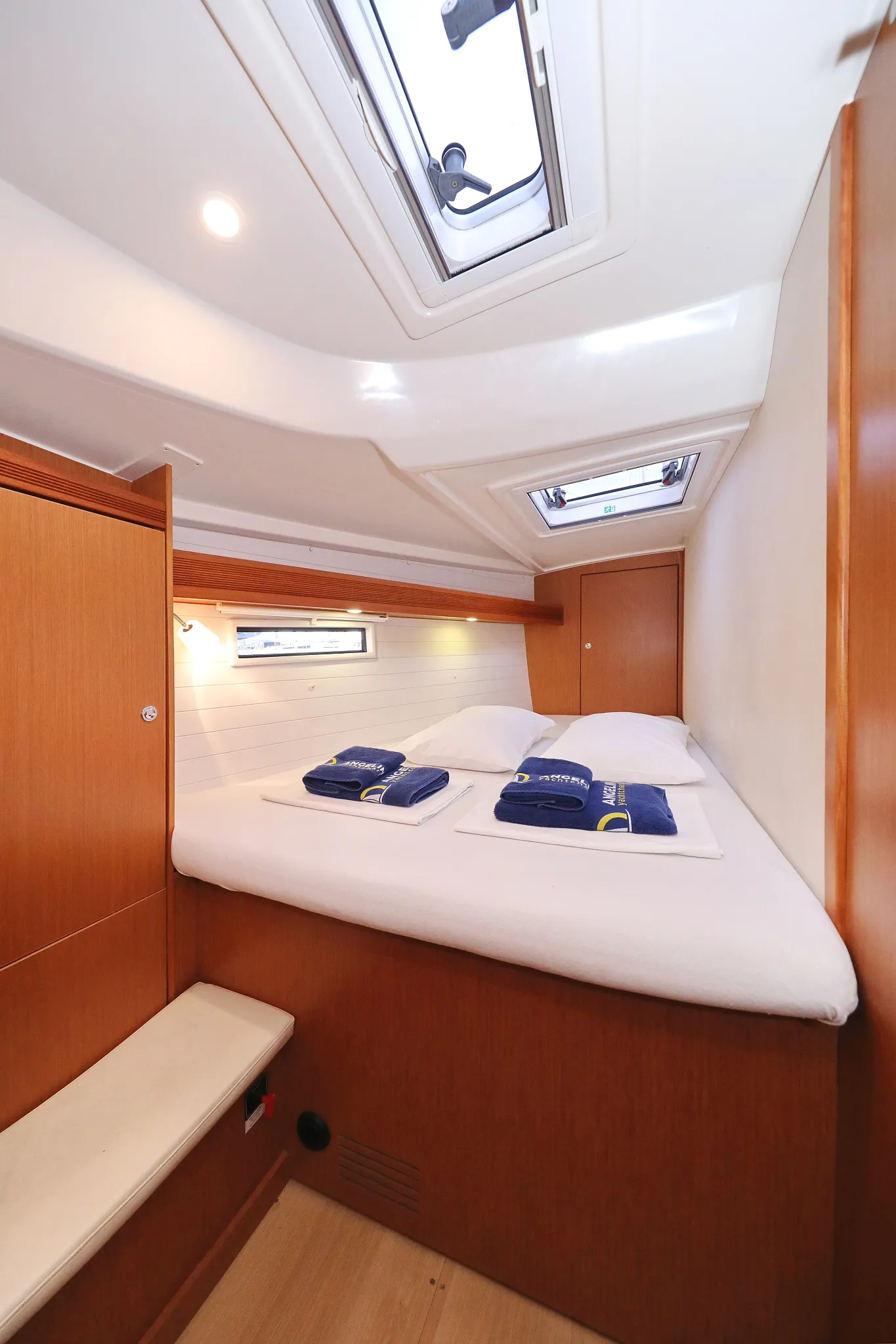 Image slide 6881
