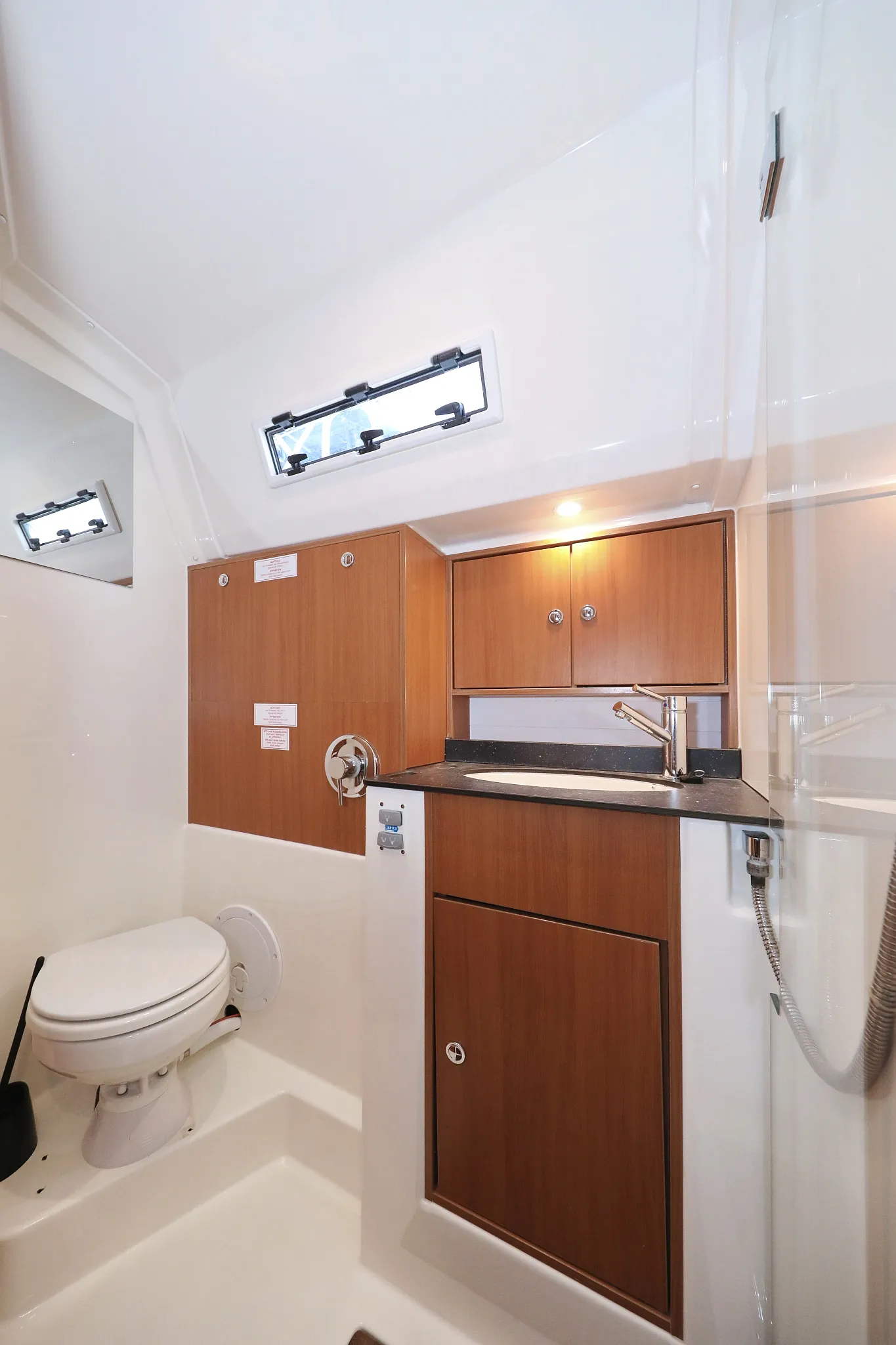 Image slide 6888
