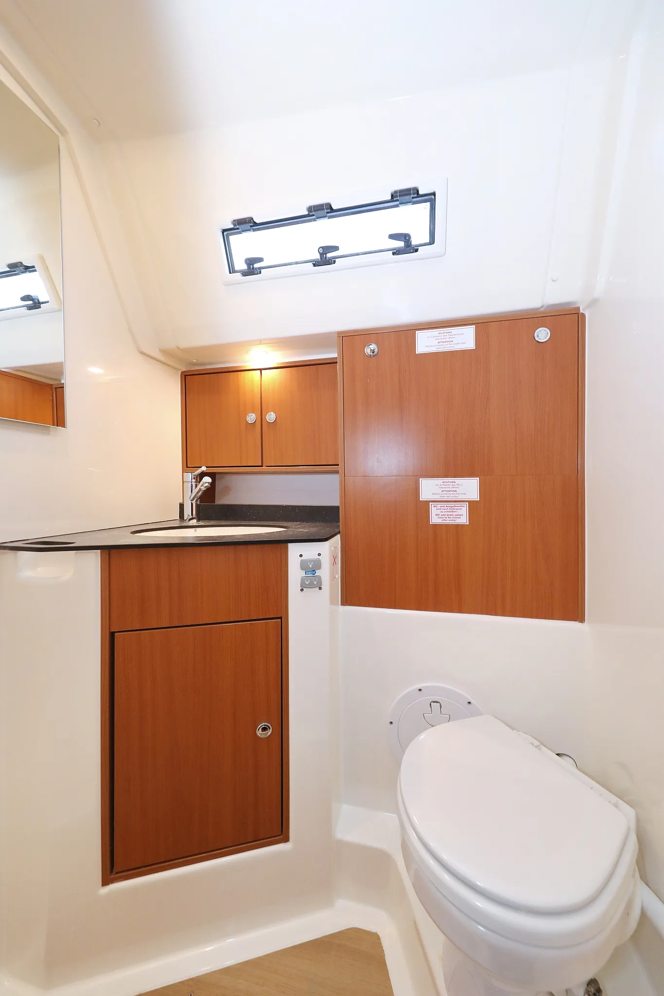 Image slide 6890