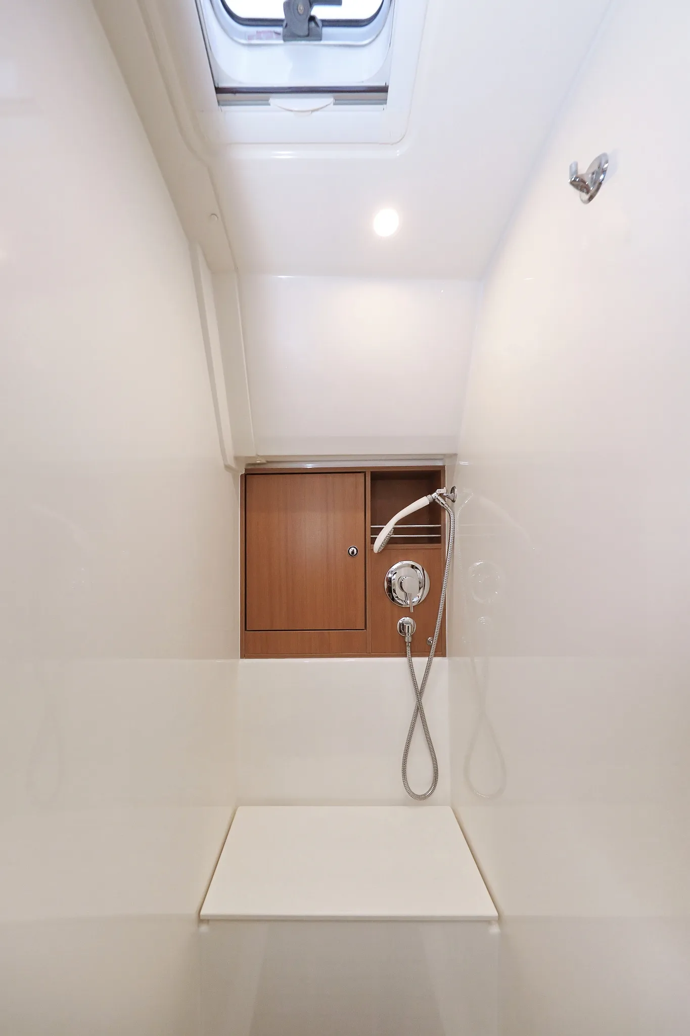 Image slide 6892
