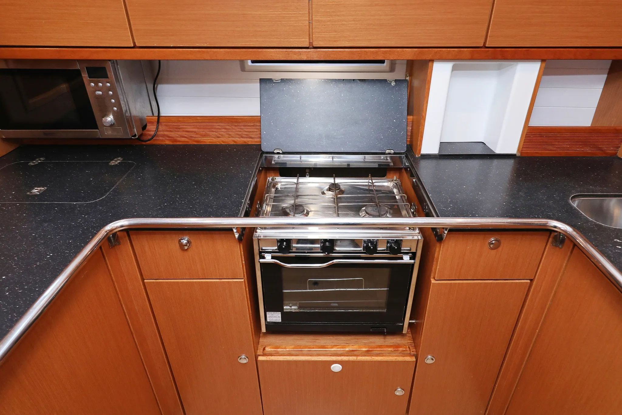Image slide 6897