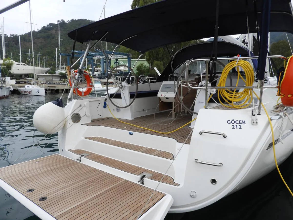 Image slide 68987