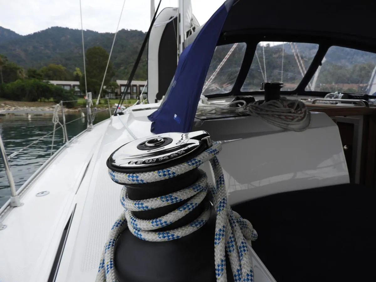 Image slide 68991