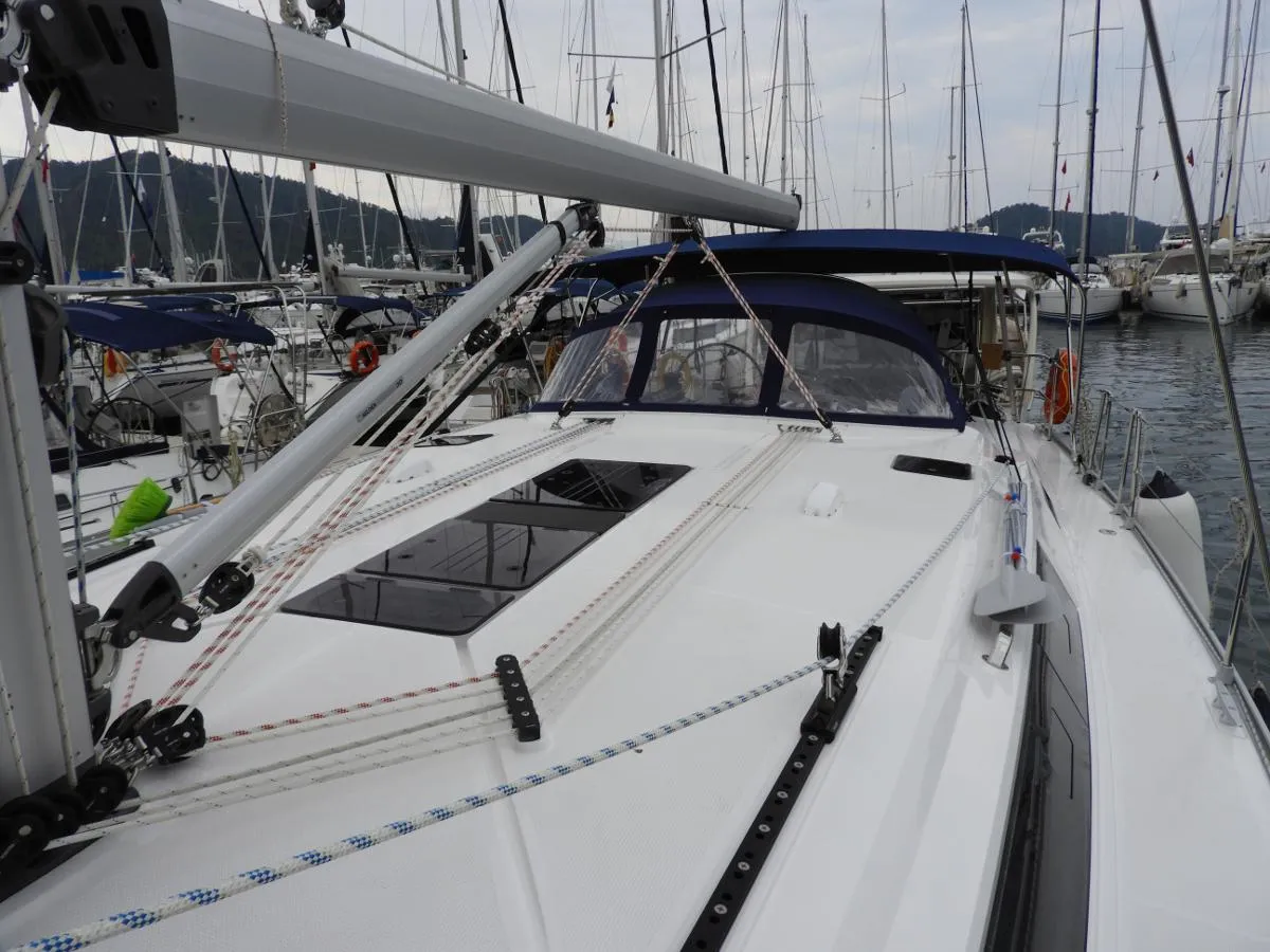 Image slide 68992