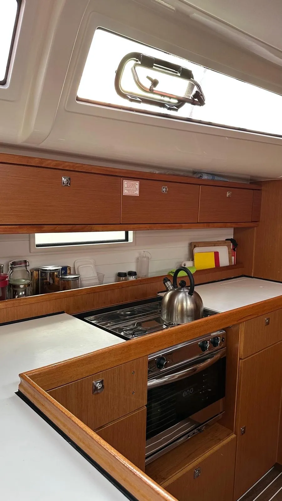 Image slide 68994