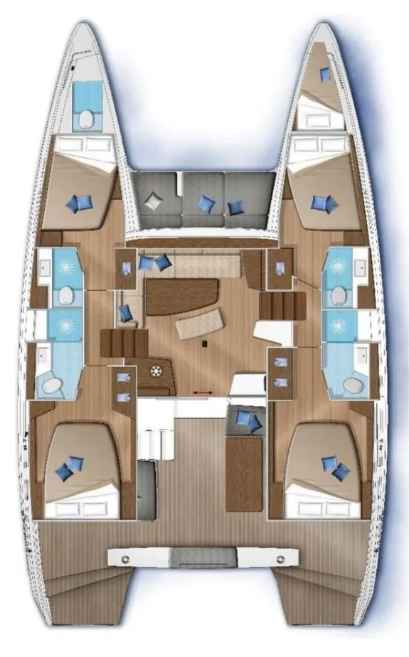 Image slide 69015