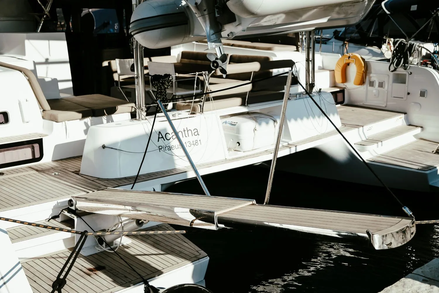 Image slide 69019