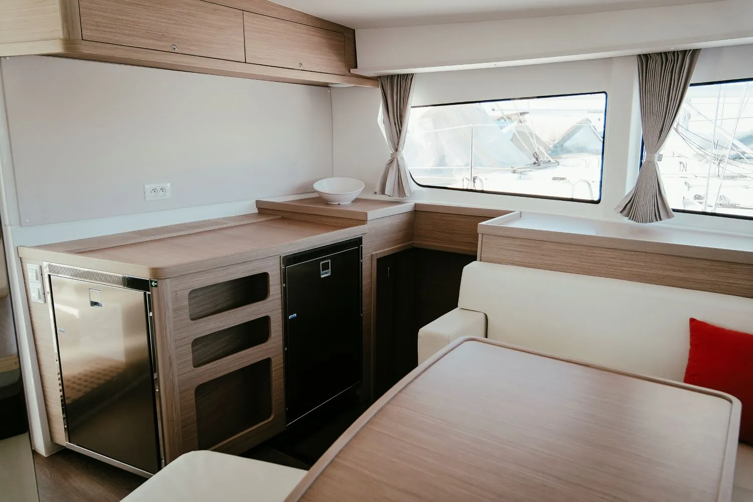 Image slide 69029