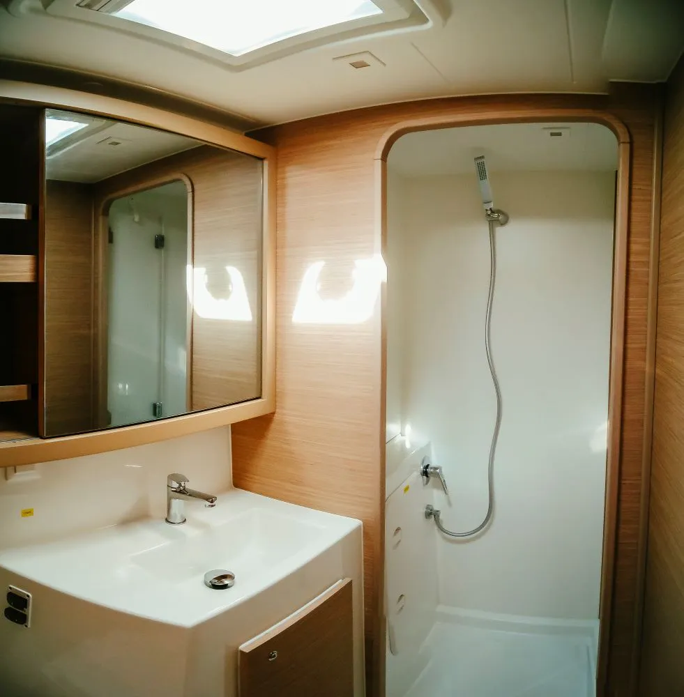 Image slide 69031