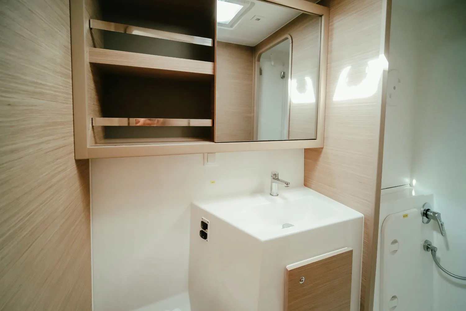 Image slide 69032
